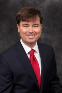 Attorney Jeff Kelly, Georgia