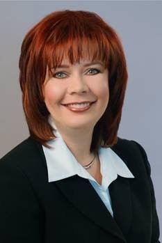 Attorney Maria Jones, Arizona
