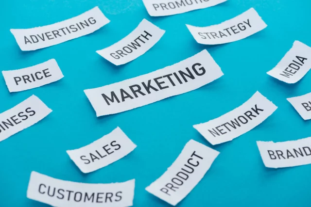 What Are The Rules of Direct Marketing for Law Firms