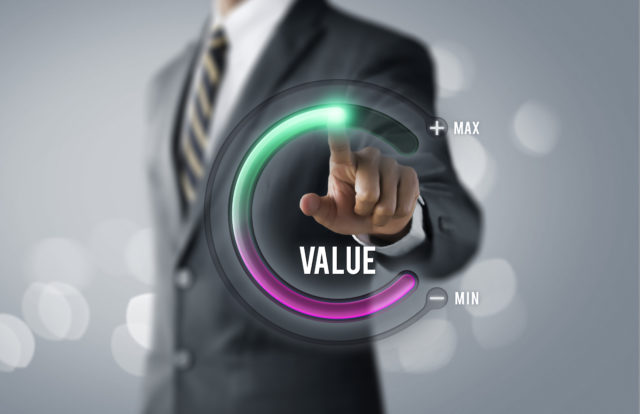 How Can You Bring Additional Value to Your Law Firm Clients?