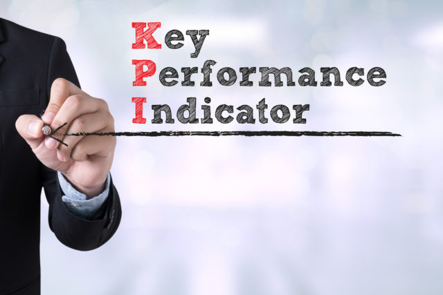 Law Firm Key Performance Indicators