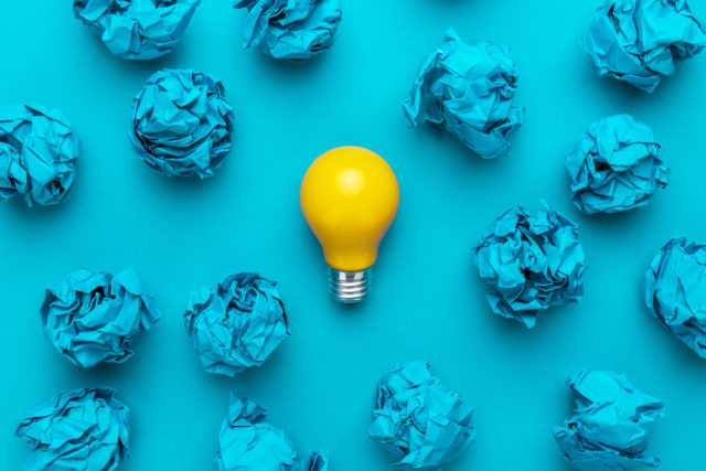 Creative Ideas for Regrowing Your Law Firm in 2020
