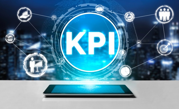 kpi for small law firms