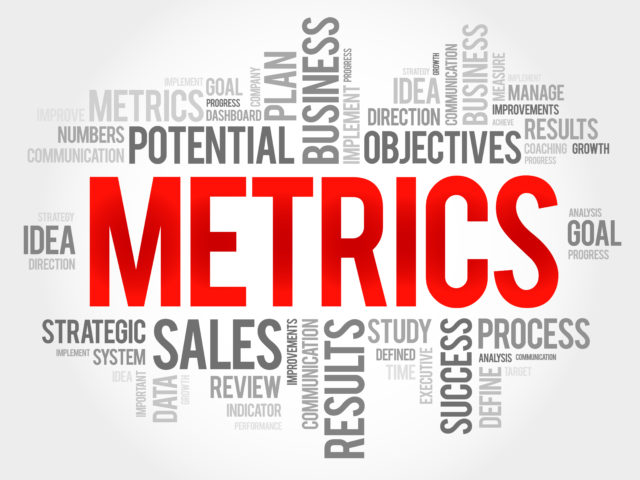 Law Firm Metrics and Analytics